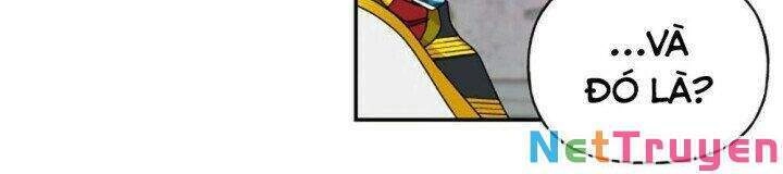 Nàng Công Chúa Trở Thành Vật Hiến Tế Chapter 9 - 32