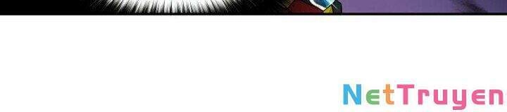 Nàng Công Chúa Trở Thành Vật Hiến Tế Chapter 9 - 34