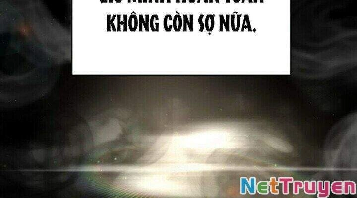 Nàng Công Chúa Trở Thành Vật Hiến Tế Chapter 9 - 38