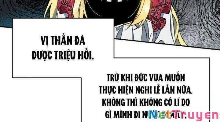 Nàng Công Chúa Trở Thành Vật Hiến Tế Chapter 9 - 40