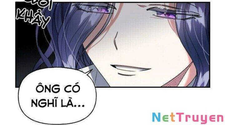 Nàng Công Chúa Trở Thành Vật Hiến Tế Chapter 9 - 42