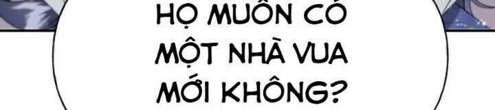 Nàng Công Chúa Trở Thành Vật Hiến Tế Chapter 10 - 2