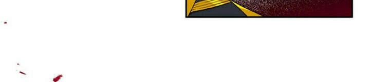 Nàng Công Chúa Trở Thành Vật Hiến Tế Chapter 10 - 4