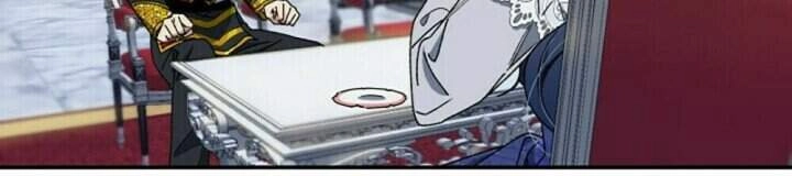 Nàng Công Chúa Trở Thành Vật Hiến Tế Chapter 10 - 8