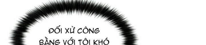 Nàng Công Chúa Trở Thành Vật Hiến Tế Chapter 10 - 10