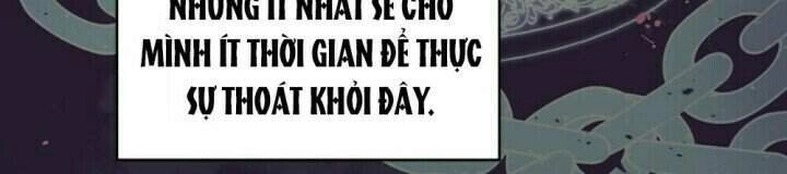 Nàng Công Chúa Trở Thành Vật Hiến Tế Chapter 10 - 16