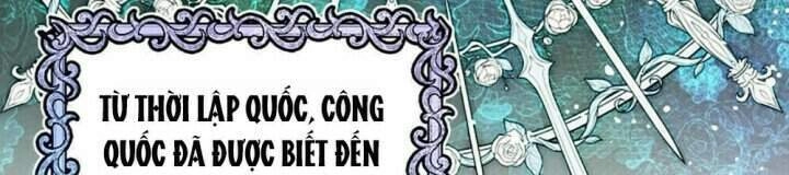 Nàng Công Chúa Trở Thành Vật Hiến Tế Chapter 10 - 20