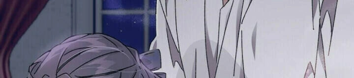 Nàng Công Chúa Trở Thành Vật Hiến Tế Chapter 10 - 32