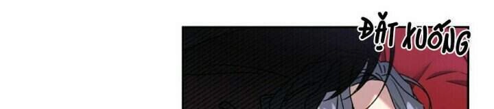 Nàng Công Chúa Trở Thành Vật Hiến Tế Chapter 10 - 34