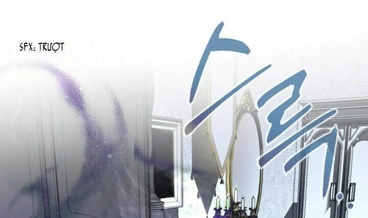 Nàng Công Chúa Trở Thành Vật Hiến Tế Chapter 10 - 36