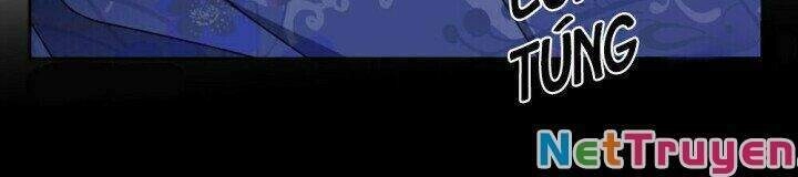 Nàng Công Chúa Trở Thành Vật Hiến Tế Chapter 11 - 2