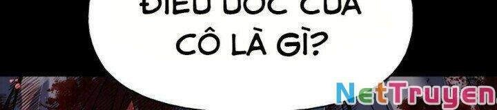 Nàng Công Chúa Trở Thành Vật Hiến Tế Chapter 11 - 4