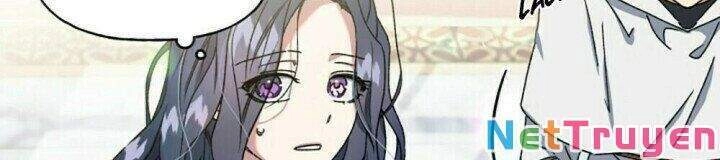 Nàng Công Chúa Trở Thành Vật Hiến Tế Chapter 11 - 8