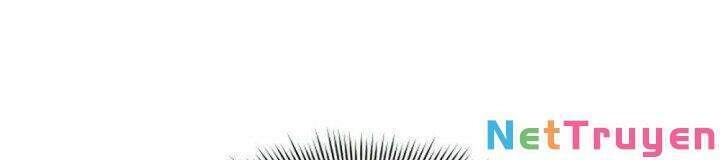 Nàng Công Chúa Trở Thành Vật Hiến Tế Chapter 11 - 10