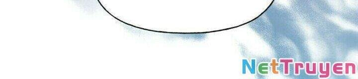 Nàng Công Chúa Trở Thành Vật Hiến Tế Chapter 11 - 16