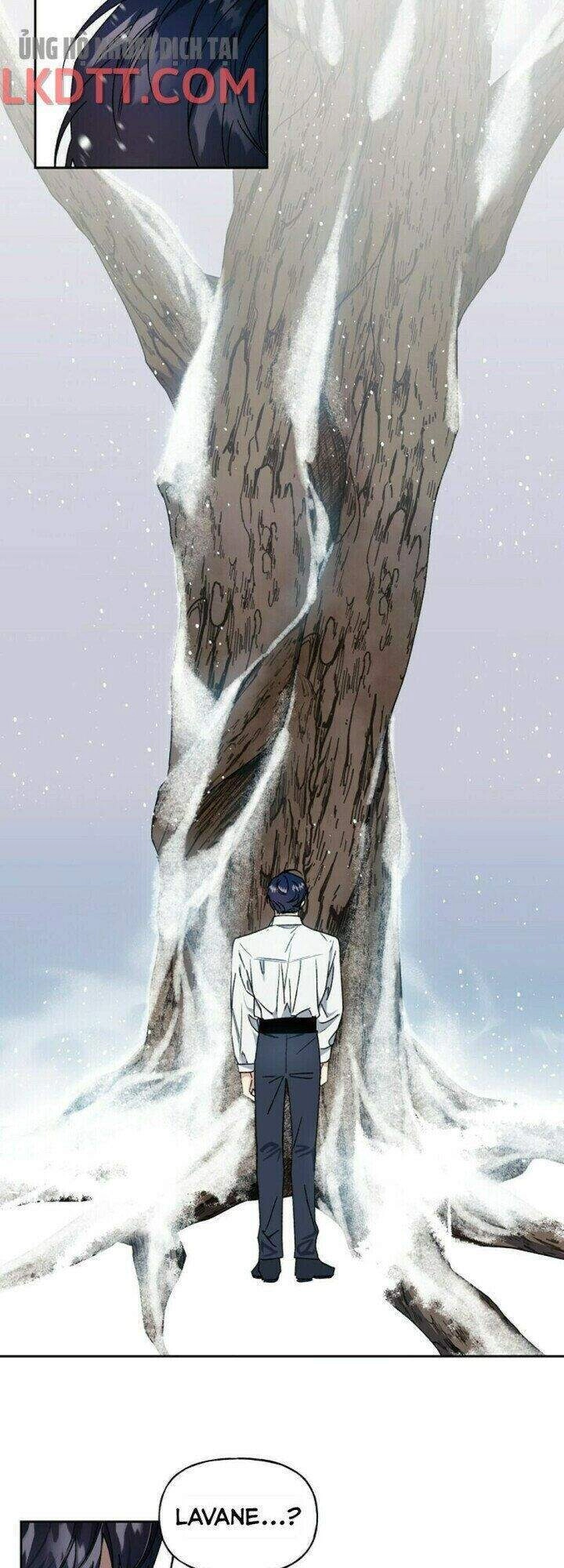 Nàng Công Chúa Trở Thành Vật Hiến Tế Chapter 11 - 19