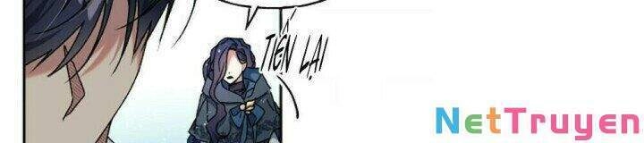 Nàng Công Chúa Trở Thành Vật Hiến Tế Chapter 11 - 20