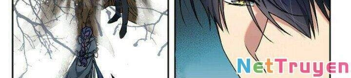 Nàng Công Chúa Trở Thành Vật Hiến Tế Chapter 11 - 22