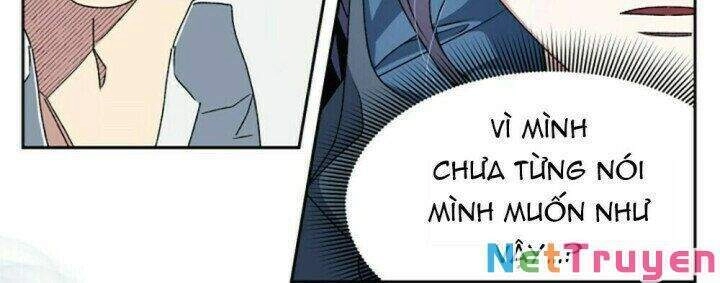 Nàng Công Chúa Trở Thành Vật Hiến Tế Chapter 11 - 26