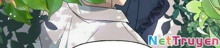 Nàng Công Chúa Trở Thành Vật Hiến Tế Chapter 11 - 32