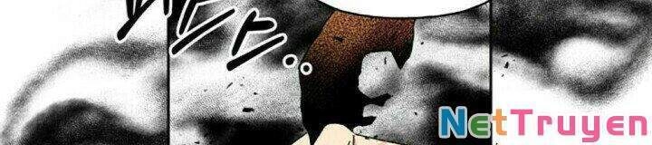 Nàng Công Chúa Trở Thành Vật Hiến Tế Chapter 11 - 34