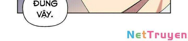 Nàng Công Chúa Trở Thành Vật Hiến Tế Chapter 11 - 36