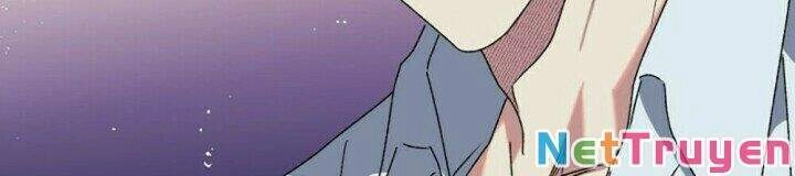 Nàng Công Chúa Trở Thành Vật Hiến Tế Chapter 12 - 2