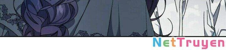 Nàng Công Chúa Trở Thành Vật Hiến Tế Chapter 12 - 8