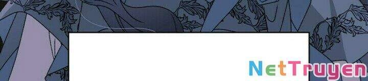 Nàng Công Chúa Trở Thành Vật Hiến Tế Chapter 12 - 14