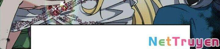 Nàng Công Chúa Trở Thành Vật Hiến Tế Chapter 12 - 16