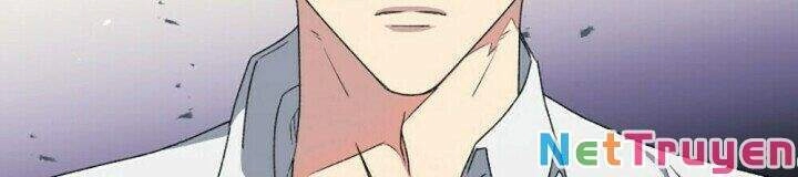 Nàng Công Chúa Trở Thành Vật Hiến Tế Chapter 12 - 20