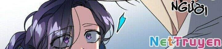 Nàng Công Chúa Trở Thành Vật Hiến Tế Chapter 12 - 26