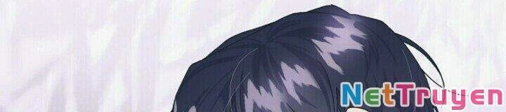 Nàng Công Chúa Trở Thành Vật Hiến Tế Chapter 12 - 28