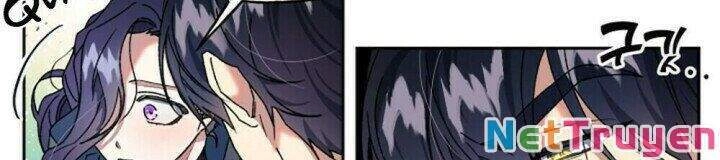 Nàng Công Chúa Trở Thành Vật Hiến Tế Chapter 12 - 30