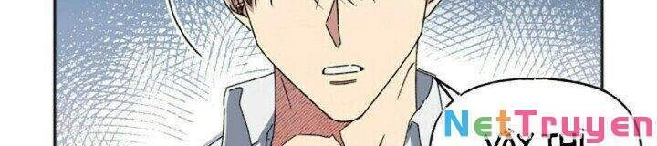 Nàng Công Chúa Trở Thành Vật Hiến Tế Chapter 12 - 34