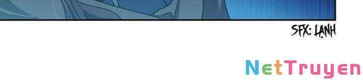 Nàng Công Chúa Trở Thành Vật Hiến Tế Chapter 12 - 36