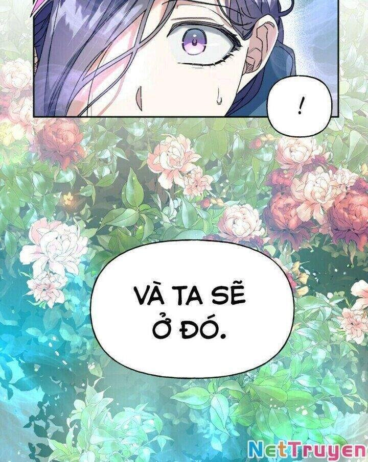 Nàng Công Chúa Trở Thành Vật Hiến Tế Chapter 12 - 38