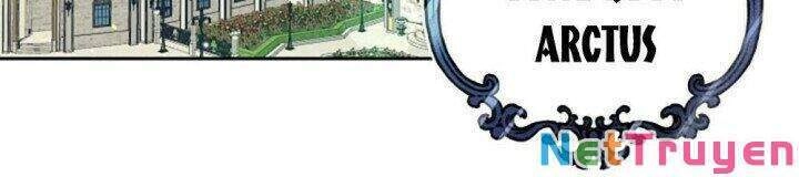 Nàng Công Chúa Trở Thành Vật Hiến Tế Chapter 12 - 40