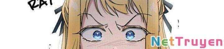 Nàng Công Chúa Trở Thành Vật Hiến Tế Chapter 12 - 42