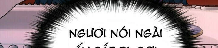 Nàng Công Chúa Trở Thành Vật Hiến Tế Chapter 13 - 3