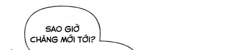 Nàng Công Chúa Trở Thành Vật Hiến Tế Chapter 13 - 8