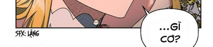 Nàng Công Chúa Trở Thành Vật Hiến Tế Chapter 13 - 10