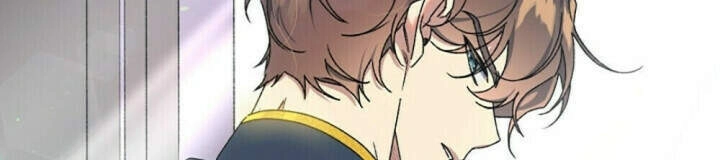 Nàng Công Chúa Trở Thành Vật Hiến Tế Chapter 13 - 14