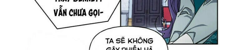 Nàng Công Chúa Trở Thành Vật Hiến Tế Chapter 13 - 20