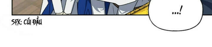 Nàng Công Chúa Trở Thành Vật Hiến Tế Chapter 13 - 22