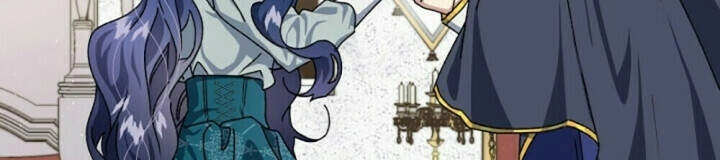 Nàng Công Chúa Trở Thành Vật Hiến Tế Chapter 13 - 26