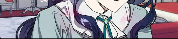 Nàng Công Chúa Trở Thành Vật Hiến Tế Chapter 13 - 28