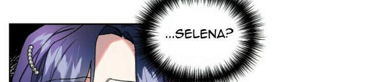 Nàng Công Chúa Trở Thành Vật Hiến Tế Chapter 13 - 30