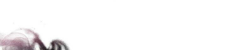 Nàng Công Chúa Trở Thành Vật Hiến Tế Chapter 13 - 34