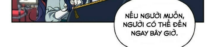 Nàng Công Chúa Trở Thành Vật Hiến Tế Chapter 13 - 36